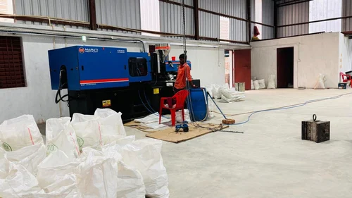 injection-molded-part